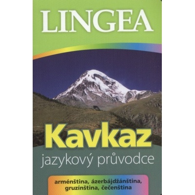 Kavkaz