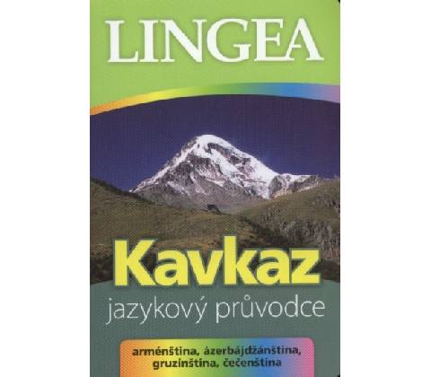 Kavkaz