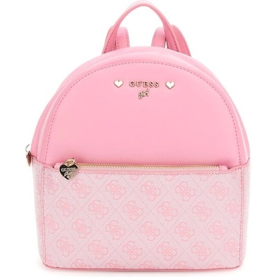 GUESS Раница Guess Backpack J3GZ16 WFEN0 A613 (Backpack J3GZ16 WFEN0)
