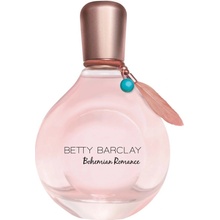 Betty Barclay Bohemian Romance toaletná voda dámska 20 ml