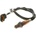 Lambda sonda BOSCH 0 258 006 176