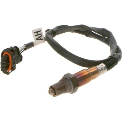 Lambda sonda BOSCH 0 258 006 176