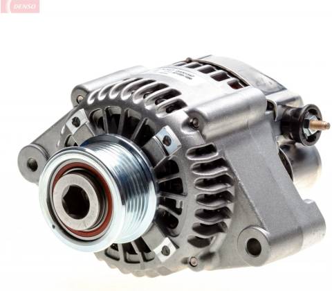 Alternátor DENSO DAN1347