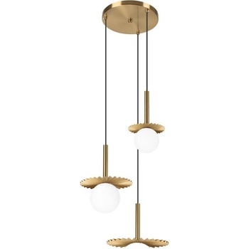 Lamkur 56074