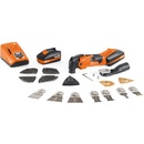 Fein AMM 500 PLUS TOP