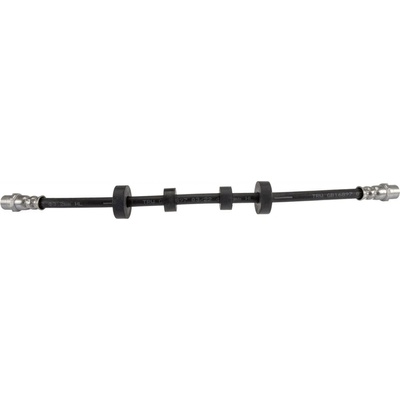 Brzdová hadica TRW PHA455