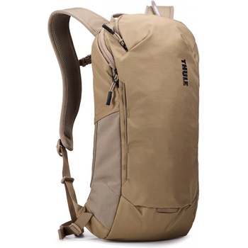 Thule AllTrail Hydration Backpack 10L Faded Khaki