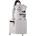 Nilfisk VHW 211