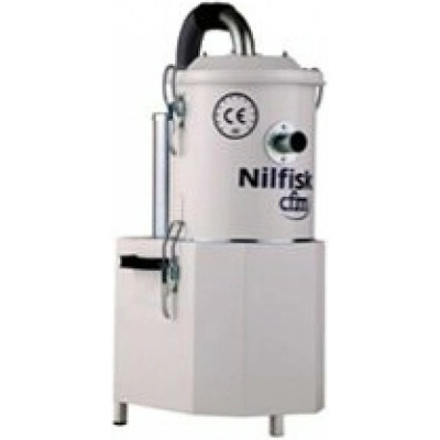 Nilfisk VHW 211