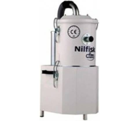 Nilfisk VHW 211