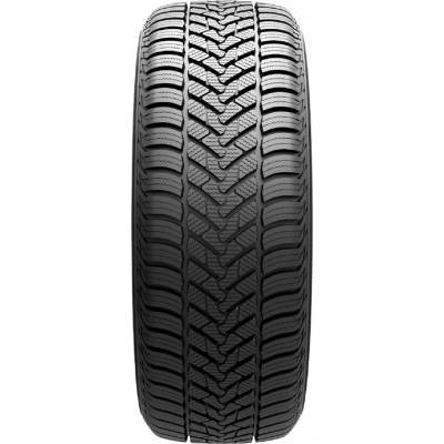 CST Medallion All Season ACP1 215/65 R16 102V