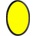 B+W yellow 495 MRC Basic 72 mm