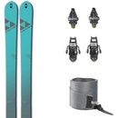 Fischer X-TREME 88 ws 22/23