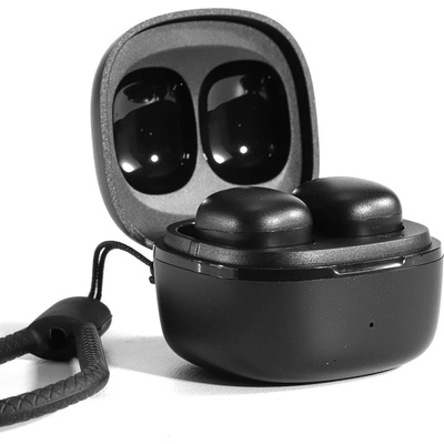 JOYROOM MG-C05