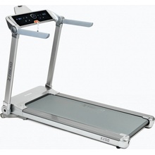 XTREXO TXO-X250-S