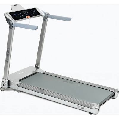 XTREXO TXO-X250-S