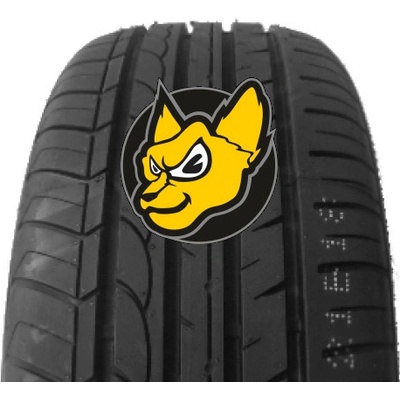 Dynamo Street-H MU02 225/40 R18 92W runflat