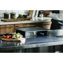 Image 1 of abien MAGIC GRILL AMGAGM24B