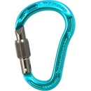 Karabiny Mammut BIONIC HMS SCREW