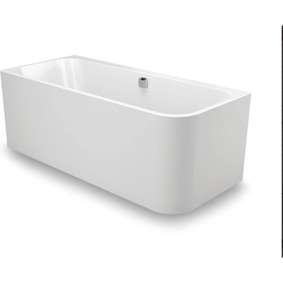 Santech TIME MILO - 165 x 72 cm TIMIL165-L
