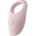 DreamToys Vivre Bibi пръстен за пенис pink 7, 8 см