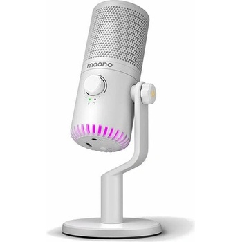 Maono DM30