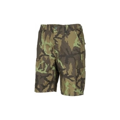 bermudy BDU vz 95 rip stop