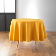 douceur d'intérieur Obrus ø 180cm Essentiel