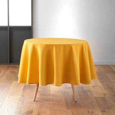 douceur d'intérieur Obrus ø 180cm Essentiel
