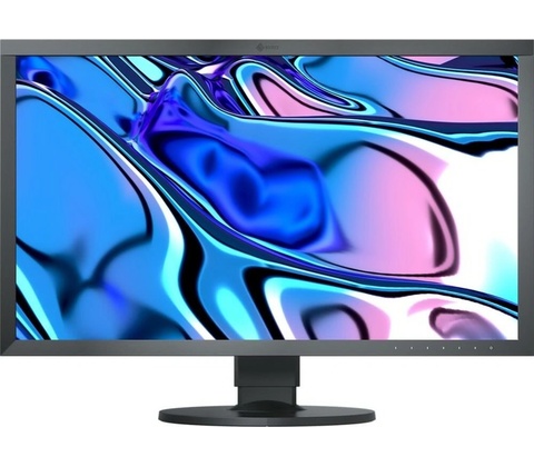 Eizo CS2731