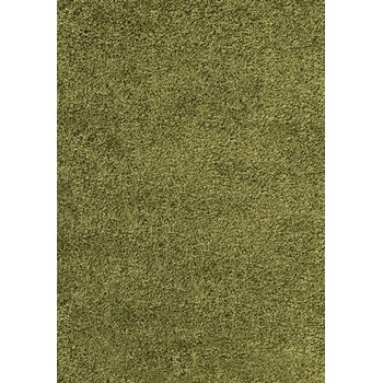 Ayyildiz Dream Shaggy 4000 Green