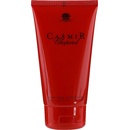 Chopard Caśmir sprchový gél 150 ml