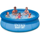 Image 1 of Intex Easy Set 305x76 cm (28120NP)