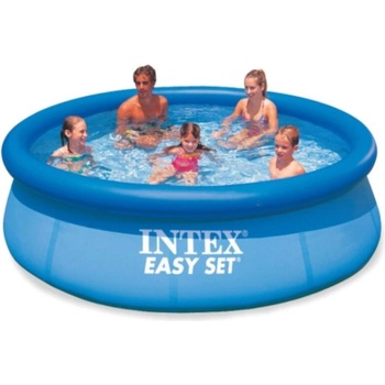Image 1 of Intex Easy Set 305x76 cm (28120NP)