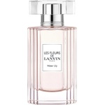 Lanvin Fleurs Water Lily EDT 90 ml за жени Парфюми