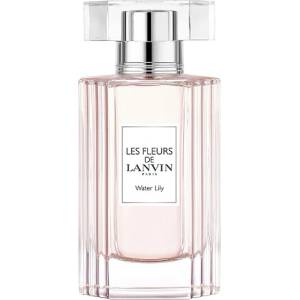 Lanvin Fleurs Water Lily EDT 90 ml за жени Парфюми