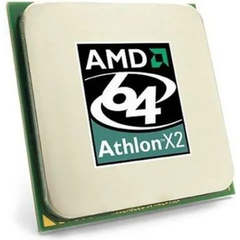 Image 1 of AMD Athlon 64 X2 5000+ AM2