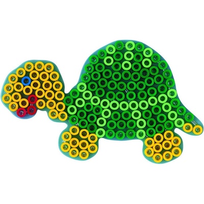 Hama Maxi podložka - želva – Zboží Mobilmania