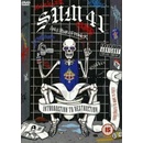 Introduction to Destruction - Sum 41 CD