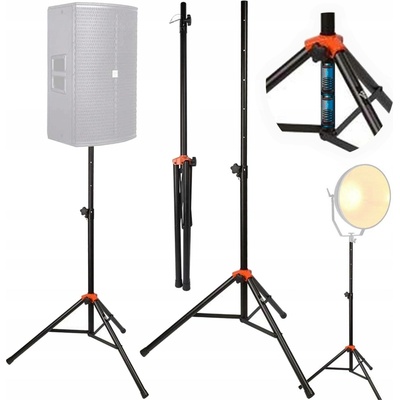 V-Tone Deluxe S1