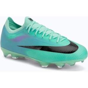 Nike Детски футболни обувки Nike Jr. Mercurial Vapor 17 Pro "Sam Kerr" green glow/black