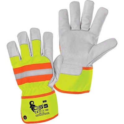 CXS HIVI – Zbozi.Blesk.cz