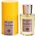 Acqua Di Parma Colonia Intensa EDC 50 ml