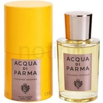 Acqua Di Parma Colonia Intensa EDC 50 ml Парфюми