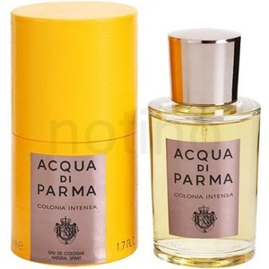 Acqua Di Parma Colonia Intensa EDC 50 ml Парфюми