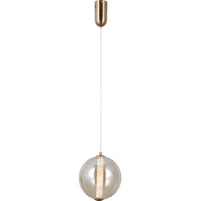 Italux PND-34359-M-HBR-AMB