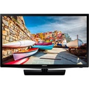Samsung HG28EE470