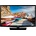 Samsung HG28EE470