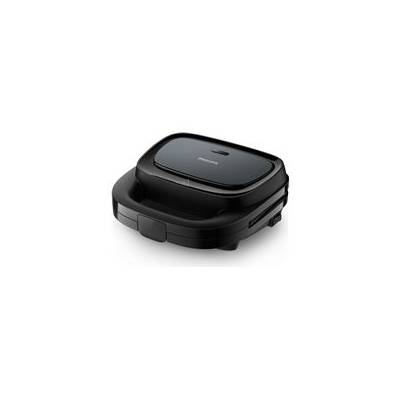 Sandwich maker Series 3000 (HD2330/90)