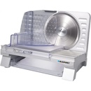 Blaupunkt FMS 501